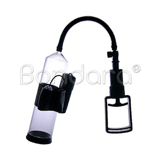 http://www.devilsextoy.com/penis-enlarger-device/174-maxendurance-vibrating-penis-pump-pe-03.html