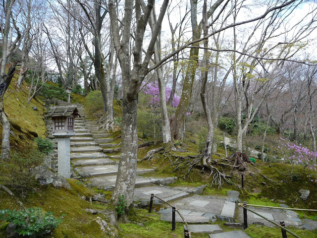 lanterne japonaise