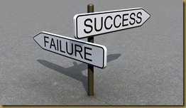 5-tips-to-deal-with-failure