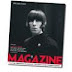 Liam Gallagher Interview In The Times Magazine Tomorrow