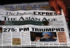 wikileaks india
