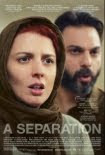 Watch A Separation Putlocker Online Free