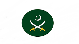 Pak Army Central Ordnance Depot (COD) Sargodha Jobs 2021 in Pakistan