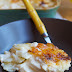 French Friday's with Dorie: pommes dauphinois