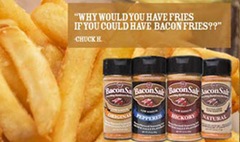 baconsalt