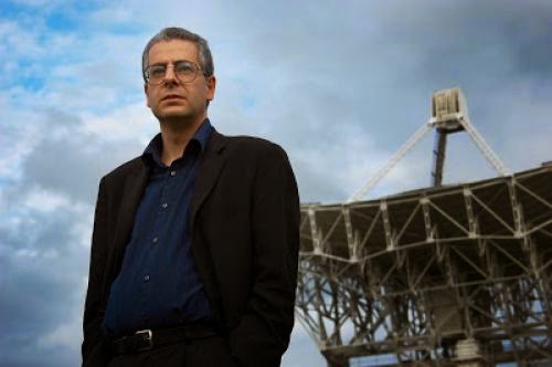 Britain Ex Official Ufologist No Connection Between Ufos And Bigfoot