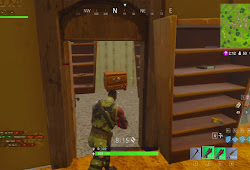fortnite cheat vip - fortnite hack nasal yapalar