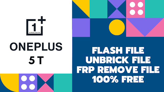 oneplus 5T firmware,Oneplus 5T flashfile,Oneplus 5T flashtool,1+5T deadrecover file,Oneplus 5T frp,Oneplus 5T frp remove,oneplus 5T lock remove,oneplus 5T unknownbaseband,oneplus 5T imei repaire,oneplus 5T msmtool,oneplus5T edl mode,qualcomm crashDump mode fix oneplus 5T