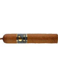 Cohiba Cigars