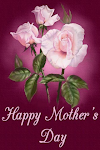 Mothers Day Iphone Wallpapers