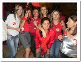 DSCN6957