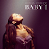 Deascargar colección singles Ariana Grande [LOLABITS][PM3][MP4][iTunes][320 kbps][Gratis]