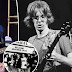 Phil Lesh's Heartfelt Plea: A Message Delivered at Every Show