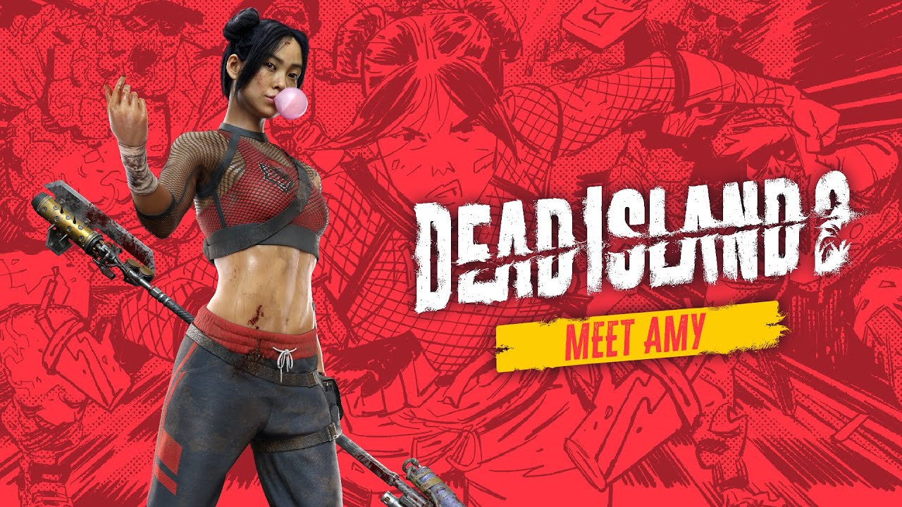 Dead Island 2: veja lançamento, preço e o que esperar do jogo de zumbi