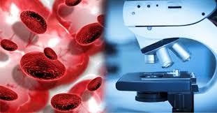 Blood Cancer Diagnosis