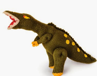 http://web.archive.org/web/20120813032920/http://www.deramores.com/media/deramores/pdf/dinosaur-knit-along.pdf