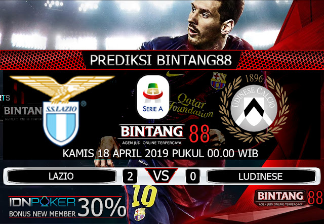 https://prediksibintang88.blogspot.com/2019/04/prediksi-lazio-vs-udinese-kamis-18.html