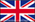 clip_image012[43]
