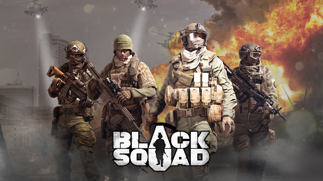 blacksquad zonafree2play