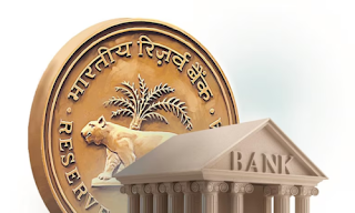 RBI Announces Interest Rate of 8% on Floating Rate Savings Bond (FRSB) 2034