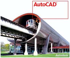 Autodesk AutoCAD 2013 Full + Keygen