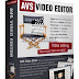 AVS Video Editor 8.1.2.322