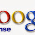 10 Tips to start with Adsense