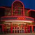 CEO da AMC acredita que os cinemas possam reabrir em meados de junho