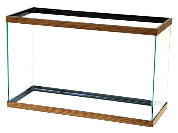 Used Fish Aquarium Tank For Sale | OKC Craigslist Garage Sales