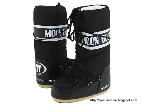 Eject schuhe:schuhe-314666