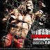 Mponline Wallpaper