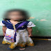 ہاتھرس ایک بار پھر بدنام: اسی ماہ میں ایک اور زیادتی کا نشانہ ، کم عمر لڑکوں نے چار سالہ بچی کے ساتھ اجتماعی زیادتی کی