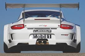 Lowongan Kerja Terbaru 2011: Daftar Harga Mobil Porsche 