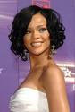 Short Sew In Hairstyles