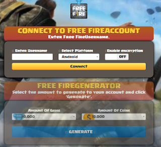 Free2.easyhack.club, free 2.easy hack Diamond & Coins Free Fire [Free]