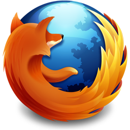 Download Mozilla Firefox