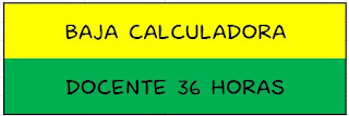 https://sites.google.com/site/docgremio/archigremio/CALCULADORA%20ACTUALIZADA%20MARZO%2036%20HORA%20ULTIMA.xlsx?attredirects=0&d=1