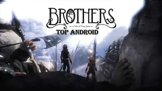 brothers: a tale of two sons apk uptodown  brothers: a tale of two sons apk revdl  brothers: a tale of two sons apk powervr  brothers: a tale of two sons apk latest version  brothers: a tale of two sons apk apkpure  brothers a tale of two sons apk highly compressed  brothers: a tale of two sons apk mirror  how to install brothers: a tale of two sons apk