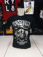 kaos distro bandung 2016, model  kaos distro bandung, desain kaos distro bandung, baju kaos distro bandung, baju distro bandung, kaos distro keren bandung, kaos distro bandung dan harganya, grosir kaos distro bandung