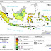  Peringatan Dini BMKG 9-11 Februari 2025