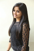 rehana latest glamorous photos-thumbnail-11