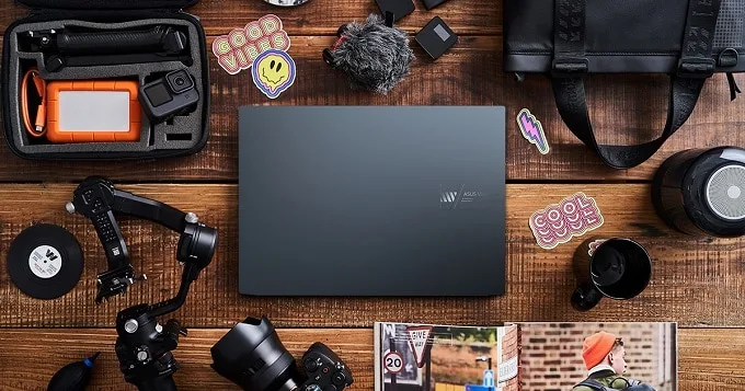 Lifestyle Guide: How to choose the right 16-inch laptop