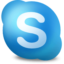 Skype Download 8.42.0.60