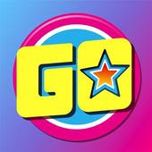 download gogo live mod no coin apk 