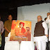 TV Shows" The Great Monk Swami Vivekananda" Poster Released: Know More