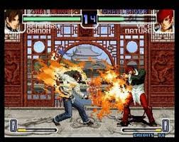 The King of Fighters Game Collection Free Download PC Game Full Version ,The King of Fighters Game Collection Free Download PC Game Full Version The King of Fighters Game Collection Free Download PC Game Full Version 