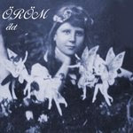 Öröm - Élet