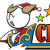 cddc2f4c.gif