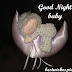 Top 10  Good Night Sweet Dream Images | Photos | Pictures | Cards Greetings Collection for whatsapp-bestwish