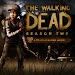 The Walking Dead: Season Two Traducción Para Android